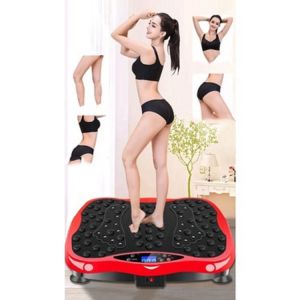 Máy massage toàn thân K5 K6 K7 K8 K10 - Có nghe nhạc bluetooth - Máy chạy bộ - Máy tập thể thao