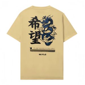 baju kaos distro pria lengan pendek model terbaru