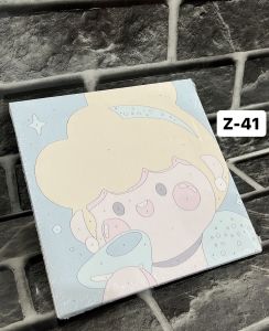 SHENAR BISA COD - PAINT BY NUMBER 30X30 CM/20X20CM CANVAS DIY FRAME FREE CAT AIR CARTOON ANIME SET KANVAS LUKIS ANAK EDUKASI MEWARNAI ANAK SEKOLAH PINTAR PENGHILANG BOSAN DEKORASI KAMAR