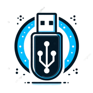 PC Game / เกมคอม / เกมส์พีซี TALES OF ARISE BEYOND THE DAWN ULTIMATE EDITION PC Game / เกมคอม / เกมส์พีซี