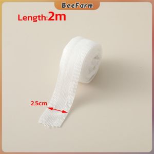 B.F. 2m/3m Trousers Hemming Tape Pants Edge Shorten Length Adjust Self-Adhesive Tapes