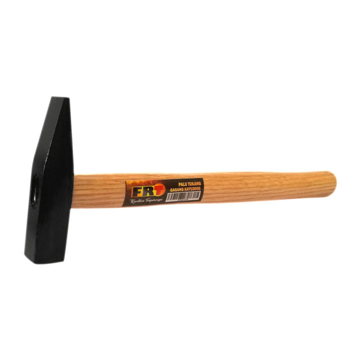 NEW Palu Mekanik 200GR Machinist Hammer 200 Gram ORIGINAL