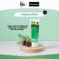Pinetarsol Gel 100g | pH 6 | Soap-free | Relieves Itchy & Inflamed Skin. 