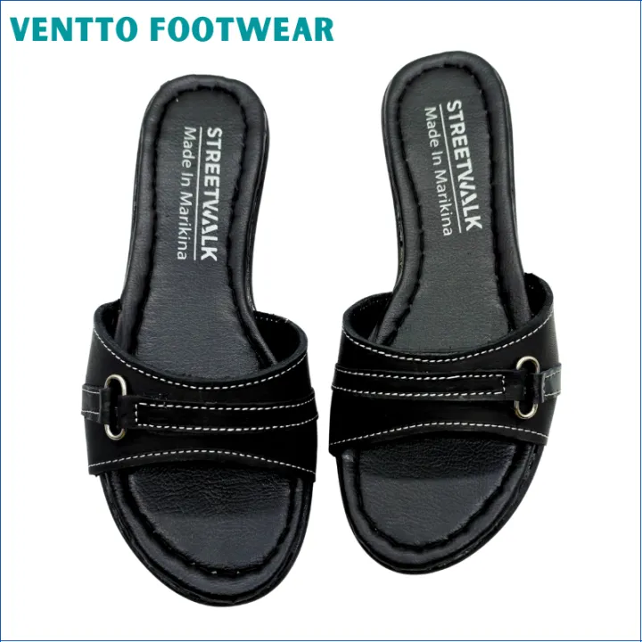 Ventto%20Footwear%20Marikina%20Made%20Leather%20Sandals%20for%20Women%20Leather%20Slippers%20for%20Ladies%20Balat%20na%20Tsinelas%20Pambabae%20(Item%20code:%20ELY-05)%20-%20Image%204
