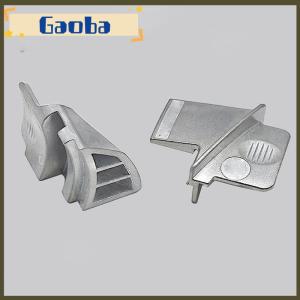 gaoba สายพานขับแบบยืดได้สำหรับถอดชุดเครื่องมือถอดชุดเครื่องมือถอดประกอบรถยนต์2ชิ้น