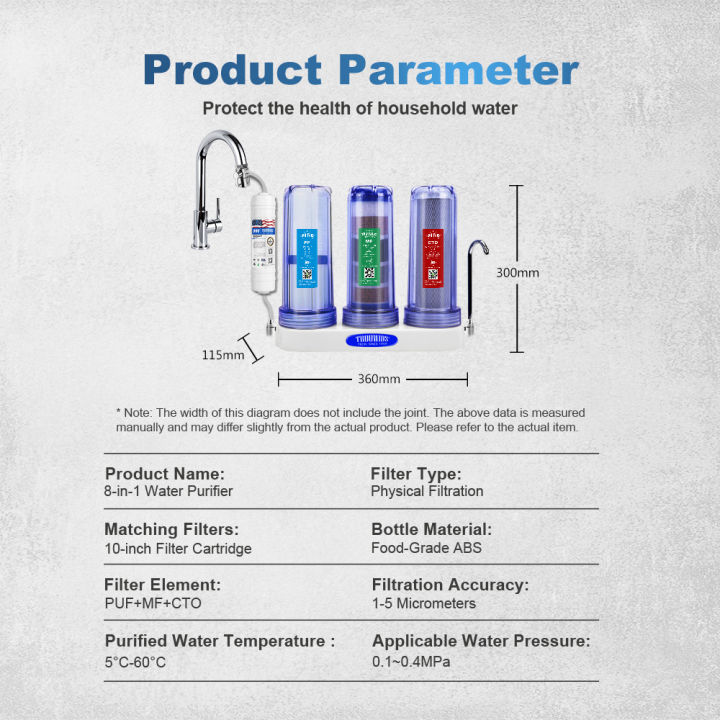 8%20in%201%20Alkaline%20Water%20Filter%20Complete%20Set%20Household%203%20Stage%20Water%20Purifier%20Home%20Drinking%20System%20-%20Image%209