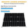 (Dikirim Dari Jakarta)SOLAR PANEL 100 wp PANEL SURYA PEMBANGKIT LISTRIK TENAGA SURYA 100WP 100 WP 100 Watt 100watt 100 W POLY (BISA COD) PLTS SOLAR PANEL PANEL SOLAR PANEL SURYA TENAGA MATAHARI WATERPROOF PAPAN SOLAR PANEL MURAH BISA COD TERJANGKAU. 