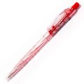 Bút bi Thiên Long ngòi 0.5mm TL-061 vỏ nhiều màu. 