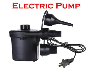 【Msia Stock】 Inflatable Swimming Pool Family Pool Kolam Renang Pelampung Outdoor Pool Kolam Mandi 2 Layers Premium