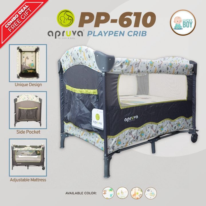 Apruva co outlet sleeper