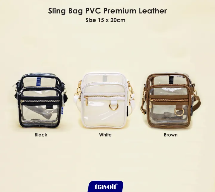 Premium%20Sling%20bag%20List%20Kulit%20-%20Tas%20Selempang%20Transparan%20Putih%20-%20Kulit%20Putih%20-%20Travolt%20-%20Tas%20PVC%20Mika%20Tebal%20-%20Tas%20Konser%20KPOP%20Transparan%20-%20iseul%20-%20Image%202
