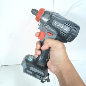 HANYA MESIN UNIT ONLY Impact APR 550nm Ap29+ Ap29m Ap84+ AP84m XAPR impact wrench batrai soket LXT AP84 Ap 84 XAPR