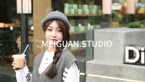 Phổ Biến Núm Vú Mũ Beanie Cho Phụ Nữ Người Đàn Ông sử dụng thường nhật Thời Trang mũ trùm đầu mũ trùm đầu dệt kim Cho Mùa Đông Thời Tiết Lạnh Mặc