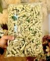 BASRENG 1 KG / BASRENG ORIGINAL GURIH DENGAN EKSTRA DAUN JERUK. 