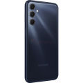 Điện thoại Samsung Galaxy M34 5G (8GB/128GB) - Hàng chính hãng - Thiết kế sang trọng, màn hình sắc nét, dung lượng 6000mAh. 