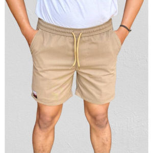 BOARDSHORT / Celana Pendek Pria Dewasa / Celana Pendek Shorts Premium / Celana Pendek Cowok Santai / Katun / Santai