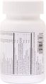 Nature's Plus ProCreation Female Fertility Support 60 Capsules. 