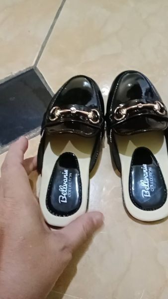 Buyer review video 2