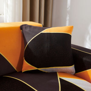Suqare Pillow Case Sofa Pillowcase Cushion Pillow case 18 Inch 45x45cm