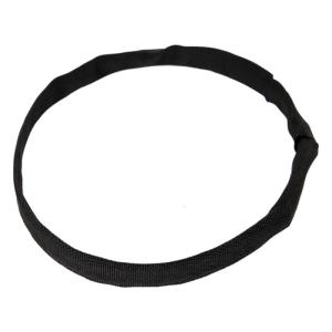 Global Untarnished Cistern Mounting Grip With Fast Release For Hassle Complimentary Diving Arrange