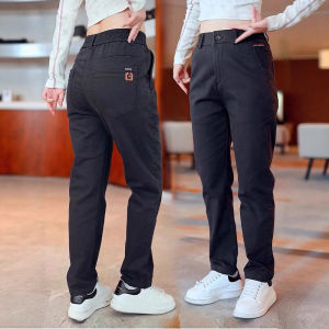 Edenstudio COD Summer Pants Men Slim Khaki Korean Version Of The Trend Of Men Straight Suit Pants mens slacks black slacks casual pants men mens slacks slim fit slim fit slacks men men formal pants