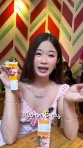 [CHÍNH HÃNG] Kem Massage Tạo Nhiệt Gongpei Hàn Quốc (Tuýp 100g) - Hỗ Trợ Làm Săn Chắc Da Bụng Phục Hồi Vóc Dáng Sau Sinh Và Định Hình Đường Cong Cơ Thể