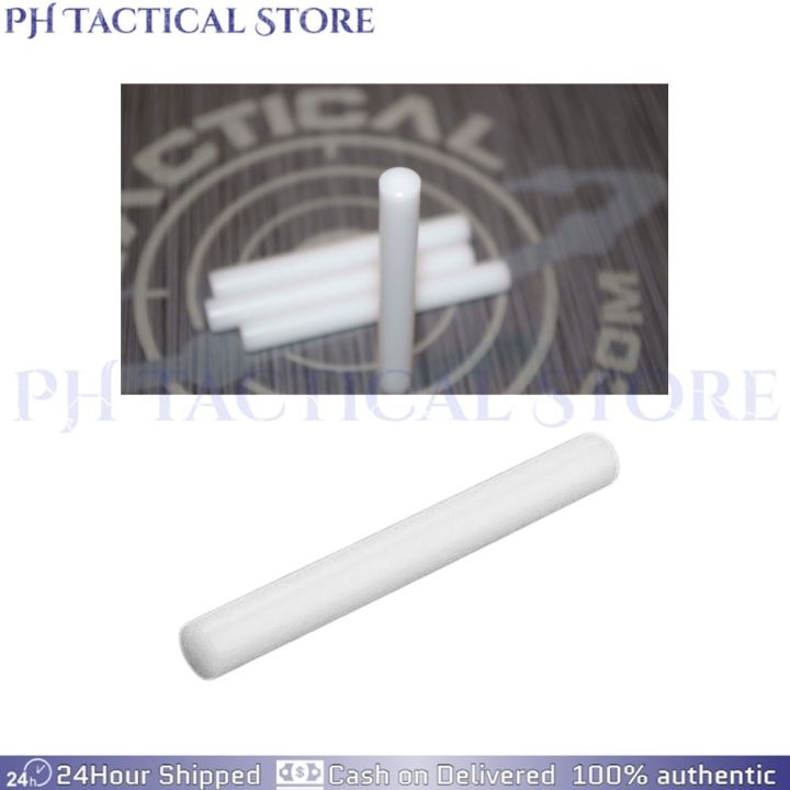 Nylon Drift Punch Tool Glock 1911 Nylon Front Sight Drift Punch Tool Lazada PH