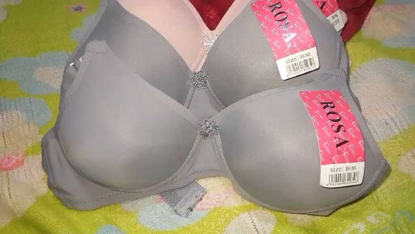 Buyer review video 5
