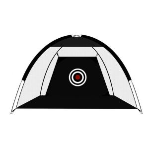 Phụ Kiện Chơi Gôn ZANGTA Thiết Bị Chơi Gôn Lưới Luyện Tập Gôn Sân Vườn Tập Gôn Đồng Cỏ Lều Tập Chơi Gôn Lồng Đánh Golf Lưới Lái Xe Chơi Gôn