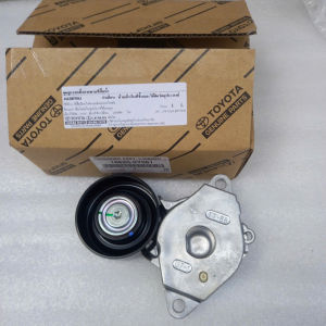 CỤM BI TĂNG TỔNG TOYOTA VIOS 2017 - 2022 ( VIOS 2NR) CHÍNH HÃNG