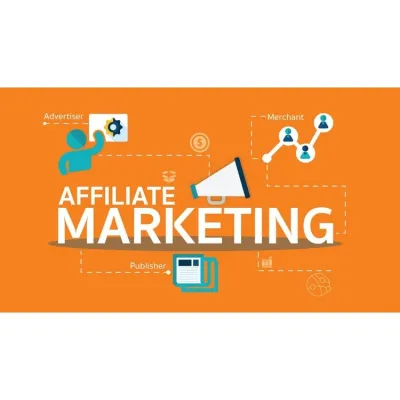 (VIDEO COURSE) Affiliate Marketing 101: Easiest Course To Make Money Online