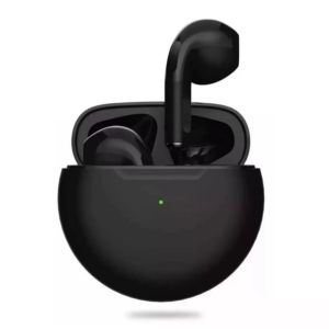 ประกัน 5 ปี หูฟัง Huawei หูฟัง บลูทูธ เบส หูฟังบลูทูธแท้ หูฟังไร้สาย bluetooth หูฟังไร้สายแท้ หูงฟังบลูทูธ หูพังบลูทูธ หูพังไร้สาย หูงฟัง