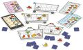 Orchard Toys Shopping List Game + Extras. 