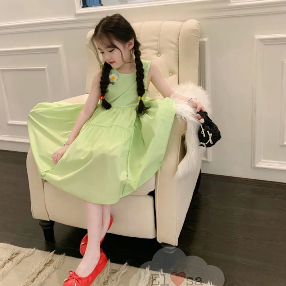 Chân váy xòe kiểu công chúa đáng yêu dành cho em bé gái | Shopee Việt Nam