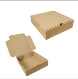 SARUNG GOYOR BOTOL TERBARU MURAH SARUNG PUTIH SARUNG COKELAT SARUNG HITAM SARUNGSARUNG BUSANA MUSLIM