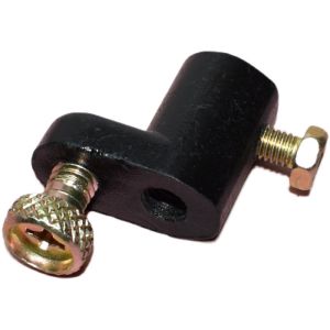 26/30" Sparepart Kipas Embun Angin Sparepart Misty Fan Konektor Kipas L