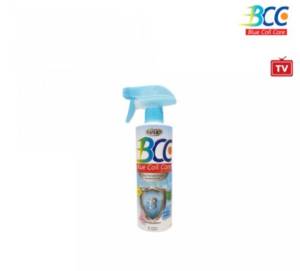 พร้อมส่ง ... บีซีซี BCC น้ำยา สเปรย์ ล้างแอร์ ฆ่าเชื้อโรค ของแท้ การันตี มีมอก.