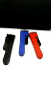 Jet Flame Lighter/Api tajam(Random)