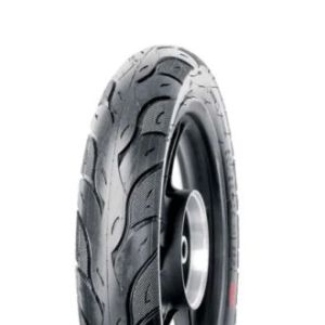 Tayar CST Acimut A6603 Street Tire Tubeless –Special Rubber Compound (60/80-17 70/90-17 80/90-17 90/80-17 120/70-17)