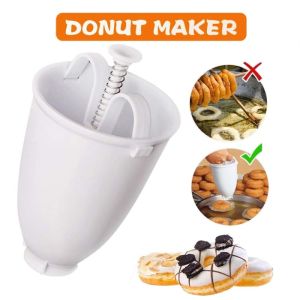 Donut Maker Press Mould DaisyDaze