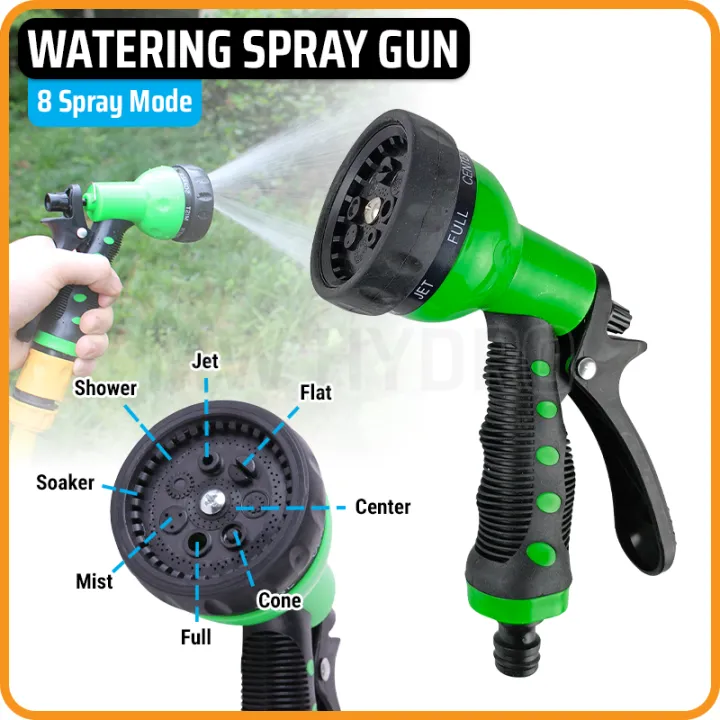 Multi-function%20Watering%20Spray%20Gun,%208%20Pattern%20/%20Mode%20for%20Gardening%20%7C%20Semprotan%20Air%20Multifungsi%208%20Variasi%20-%20Image%202