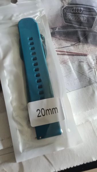 Buyer review video 2