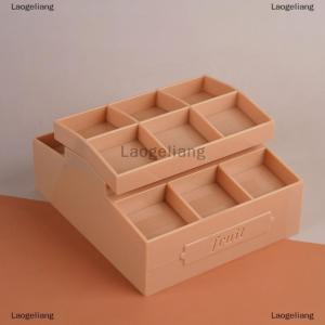 [COD] Laogeliang 1:12 Dollhouse thu nhỏ mô phỏng trái cây Snack đứng đồ nội thất nhà mô hình trang trí nội thất đồ chơi nhà búp bê phụ kiện