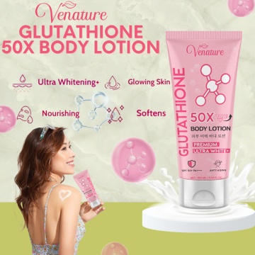 venature glutathione Shop Skincare Product Cheap – Fast & Easy Category_Detoxification Pack Size:15 Patches 🆘 Calling All Filipino