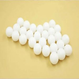 Hanson8 Solid Plastic Ball POM Plastic Beads 2mm 3 8 9 20 25 30 40 50mm Polyoxymethylene Plastic Beads 8K3Q7
