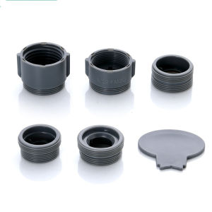 KEBETEME Universal Splash Filter Faucet 720° Rotate Water Outlet Faucet