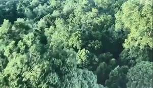 Study table bedside tables computer table Simple Modern Atmosphere Reception Table Reception Desk Reception Desk Bar Counter Cashier Company Reception Desk