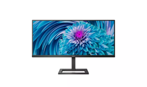 *Local SG Seller* Philips UltraWide LCD monitor (292E2AE) IPS LED WFHD 21:9 HDMI x 2 DP | IPS technology | 29 inch / 73.66 cm | 2560 x 1080 at 75 Hz*