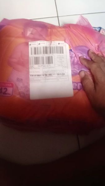 Buyer review video 2
