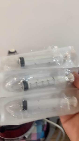 Buyer review video 2
